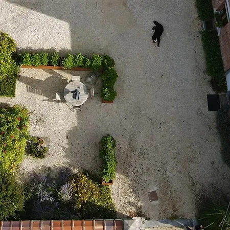 Villa Wetterdelle Heers Exterior foto