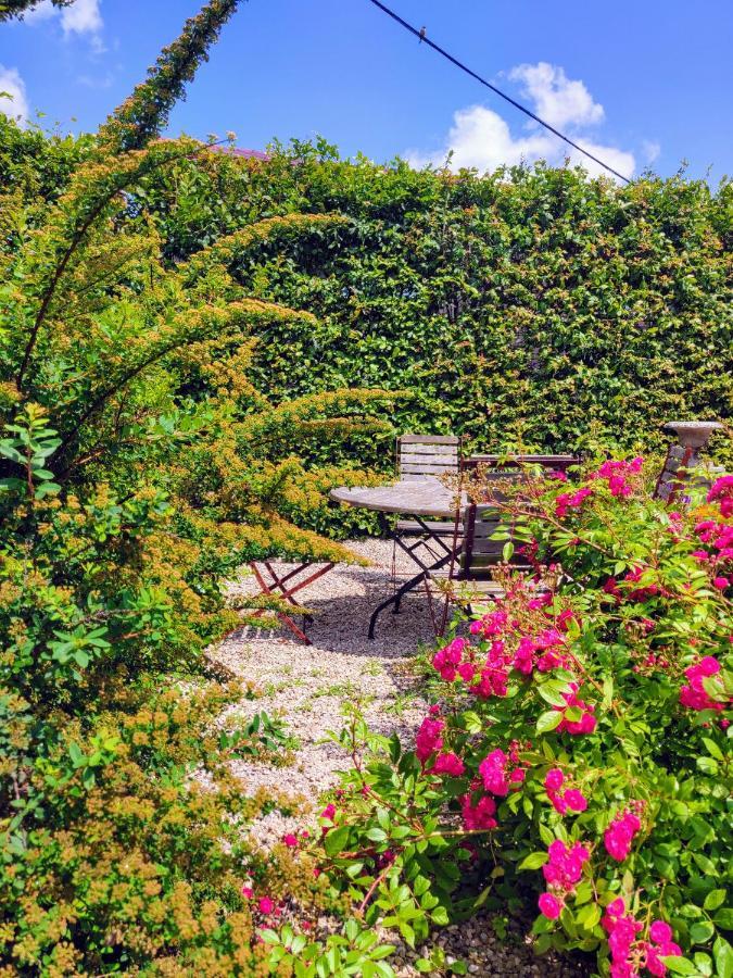 Wetterdelle Casa vacanze *