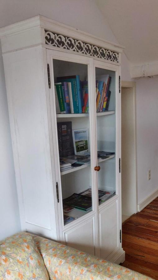 Casa vacanze Wetterdelle