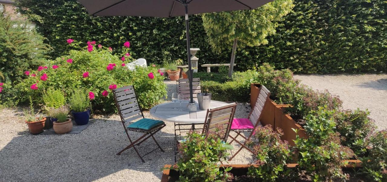 Casa vacanze Wetterdelle