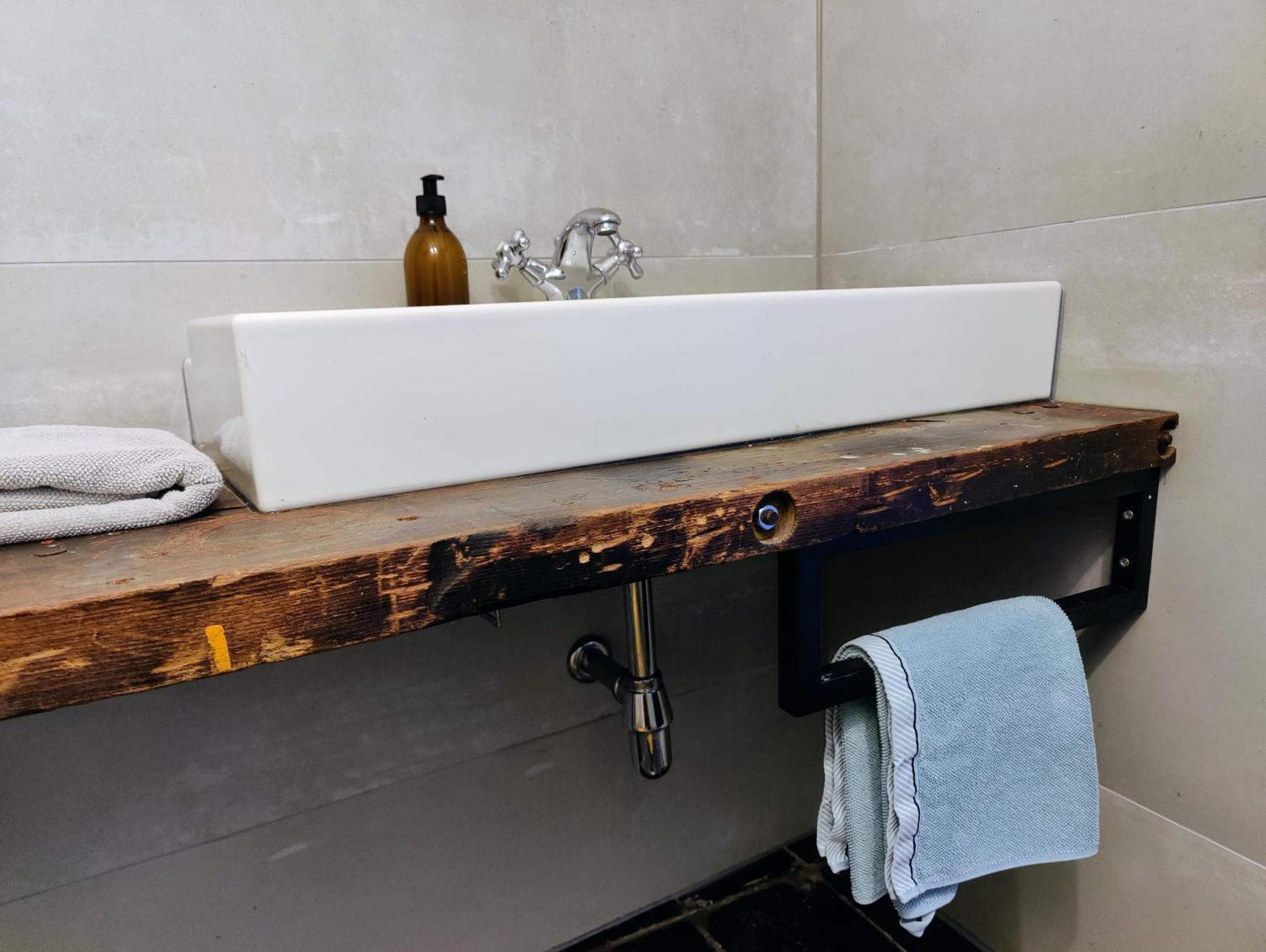 Casa vacanze Wetterdelle Heers