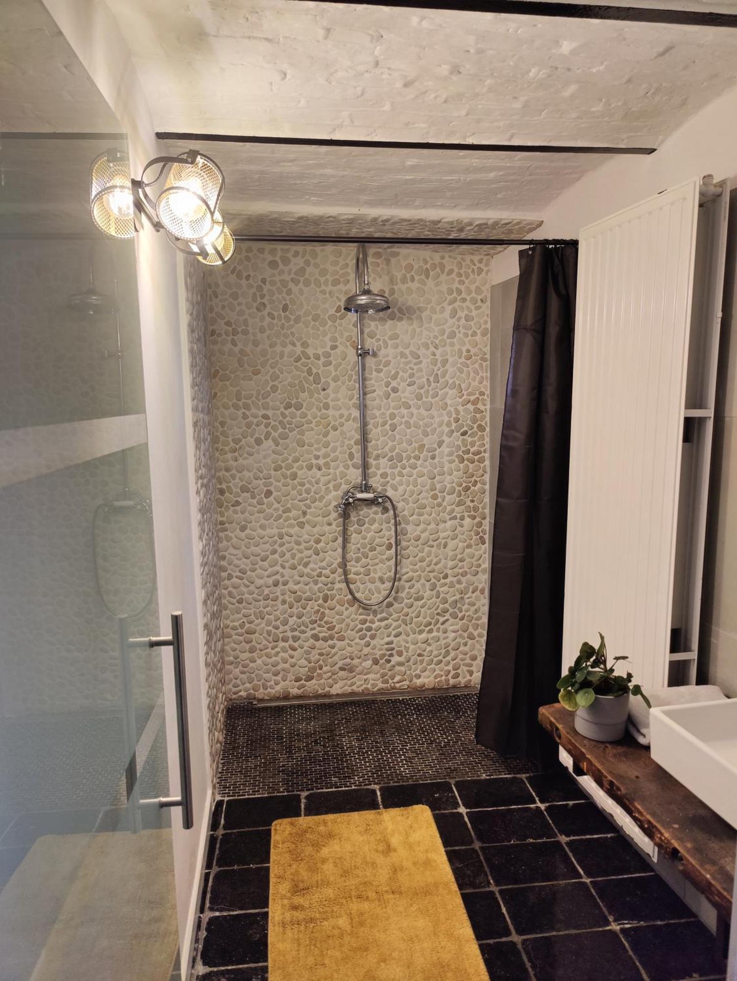 Casa vacanze Wetterdelle Heers